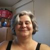 betty_davis1